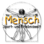 Menschsportwelt