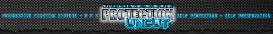 protection-uncut