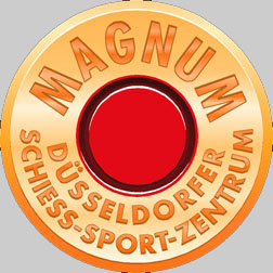 Magnum-dsz