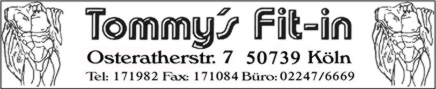 Tommys-Fit-in